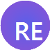 RealEstate ERP logo